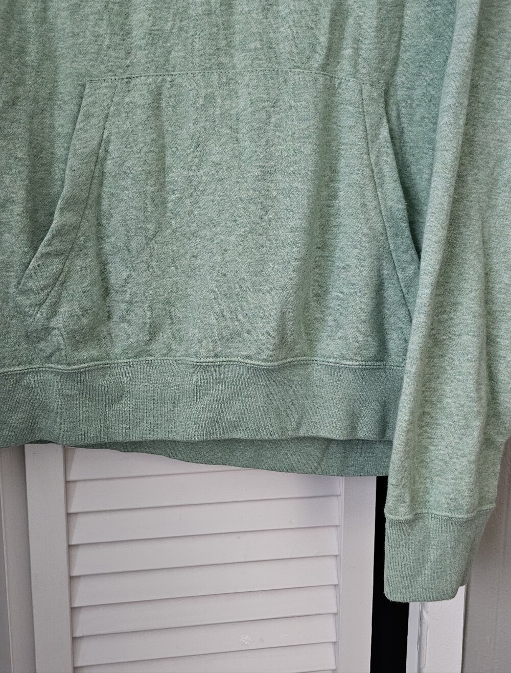 Nike Hoodie - Picture 3 of 5